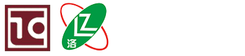 三門(mén)峽中原精密有限公司LOGO