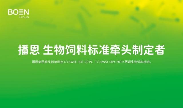 1672709541594250.jpg 001_副本.jpg