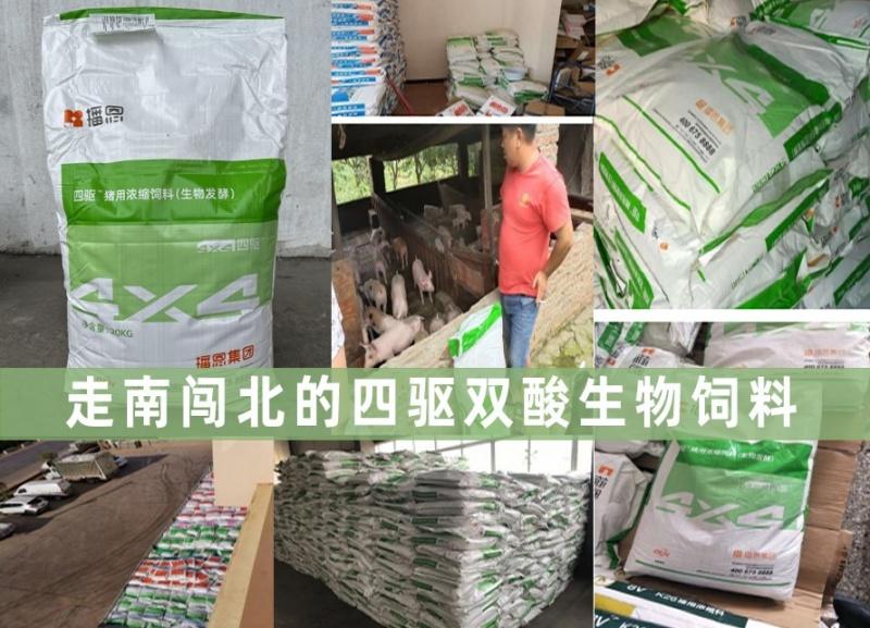 1672709552216126.jpg 002_副本.jpg