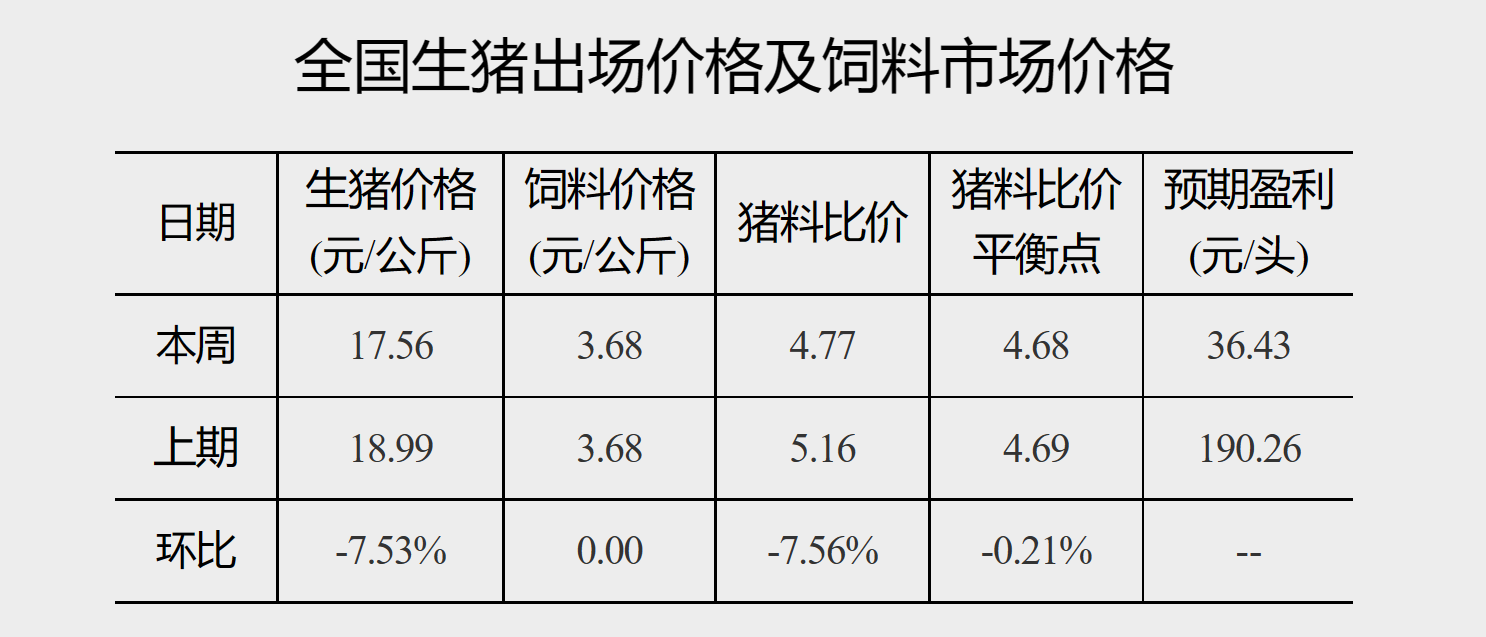 1673345561954062.png `IPVTZK8I~60~[(@UZ@BZYO.png