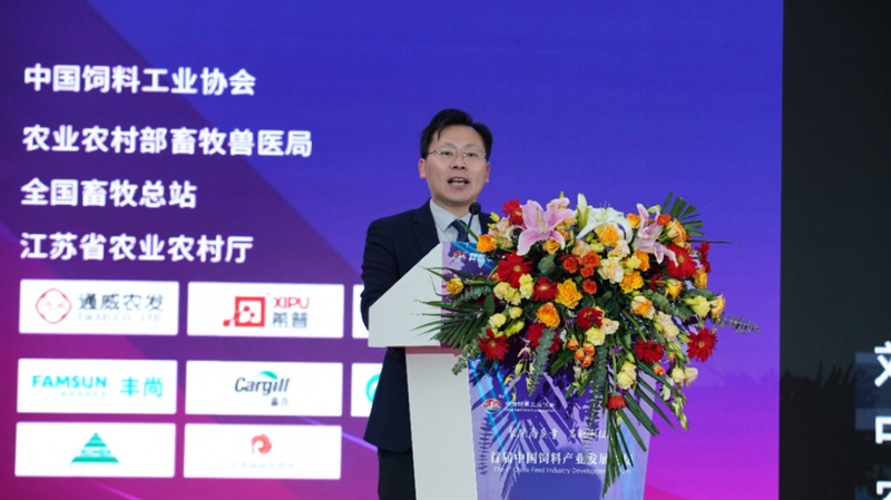 1680232779229726.png 022.png