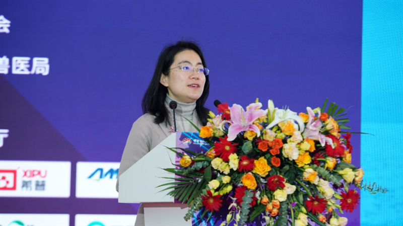 1680232855936250.png 018.png