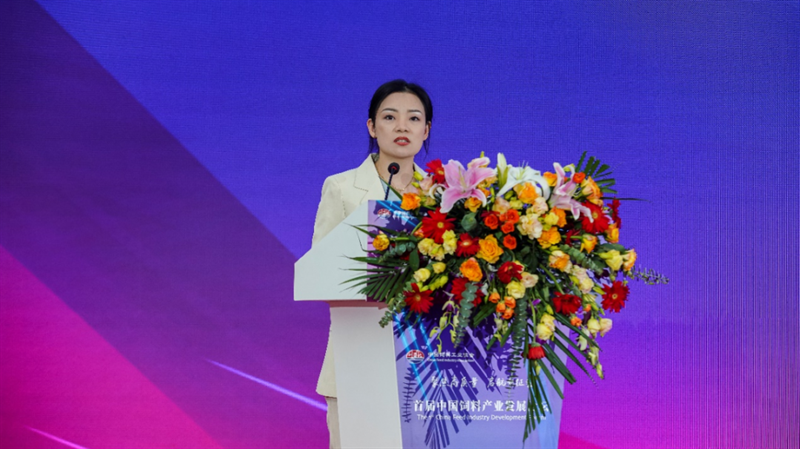 1680232989590679.png 015.png