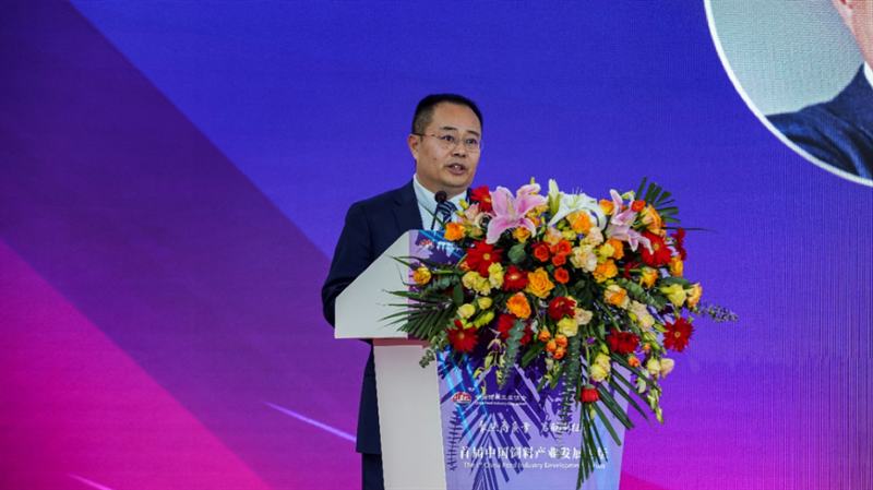 1680233015963160.png 014.png