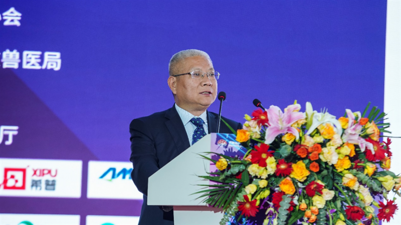 1680233057279946.png 013.png