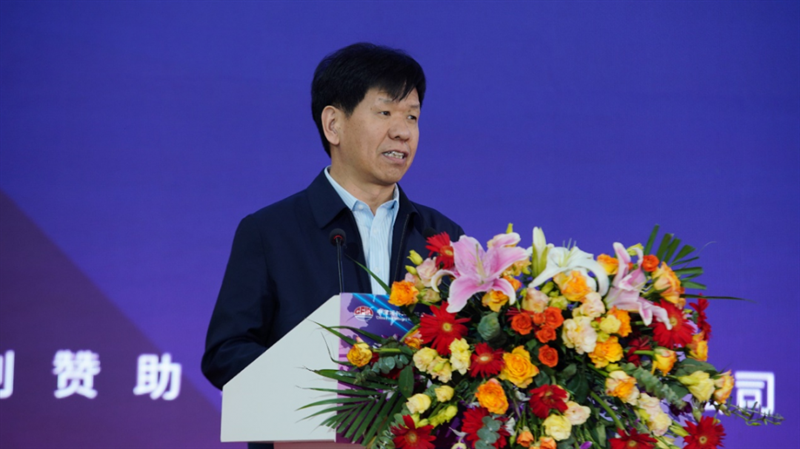 1680233190368639.png 008.png