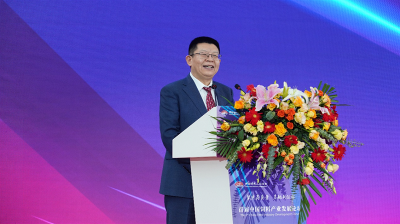 1680233258708852.png 006.png