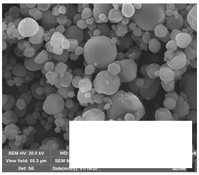 1681718390907357.png 640.png