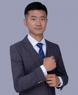 1683611765149779.png image.png