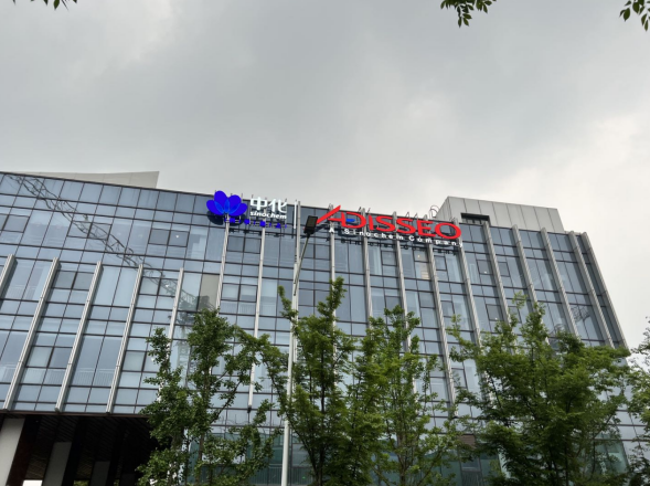 1683611788911027.png image.png