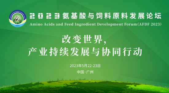 1683611807649971.png image.png