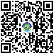 1683611870861694.png image.png