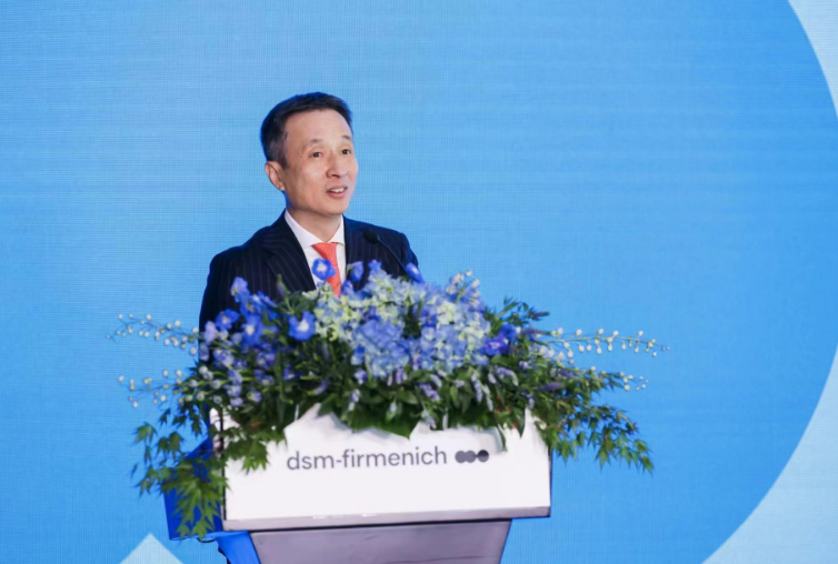 1683619682155794.png image.png