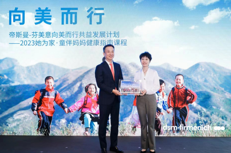 1683619769706247.png image.png