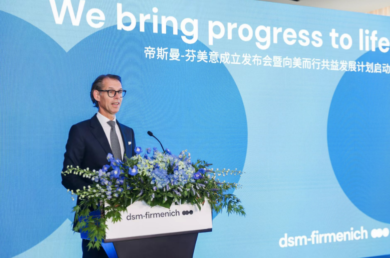 1683619993396645.png 1683619793528827.png