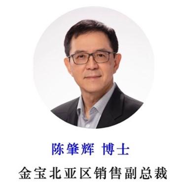 1688004888290553.jpg 1688004888290553.jpg