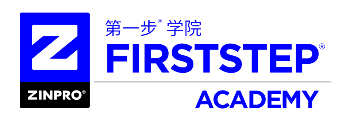 1688004976797603.png QQ截圖20230629101605.png