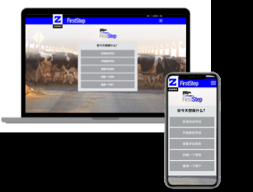 1688005282583754.png 1688005282583754.png