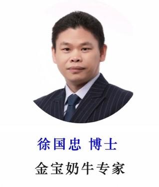 1688005304987682.jpg 1688005304987682.jpg