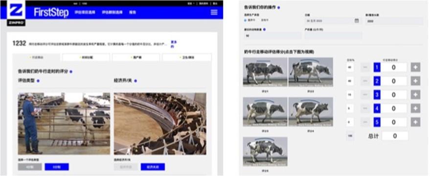 1688005335791141.jpg 1688005335791141.jpg