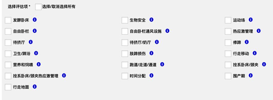 1688005448223541.jpg 1688005448223541.jpg