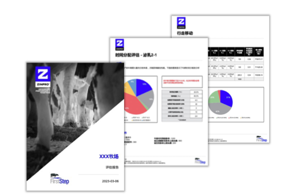 1688005517362954.png 1688005517362954.png