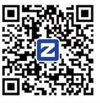 1688005601841730.jpg 圖片9.jpg