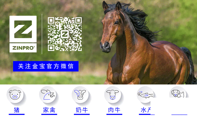 1688029501595561.gif image011.gif