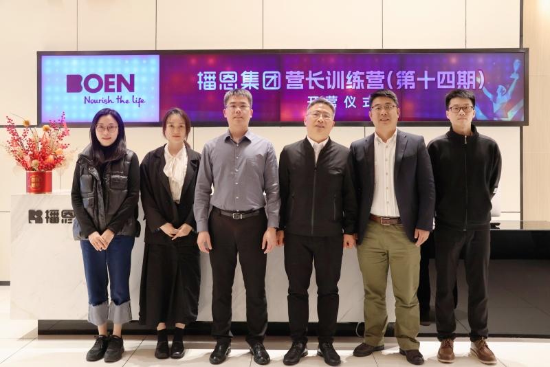 練營 (3)_副本.jpg