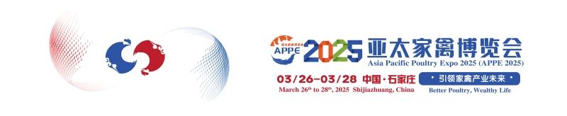 1715836762783074.jpg 800.jpg