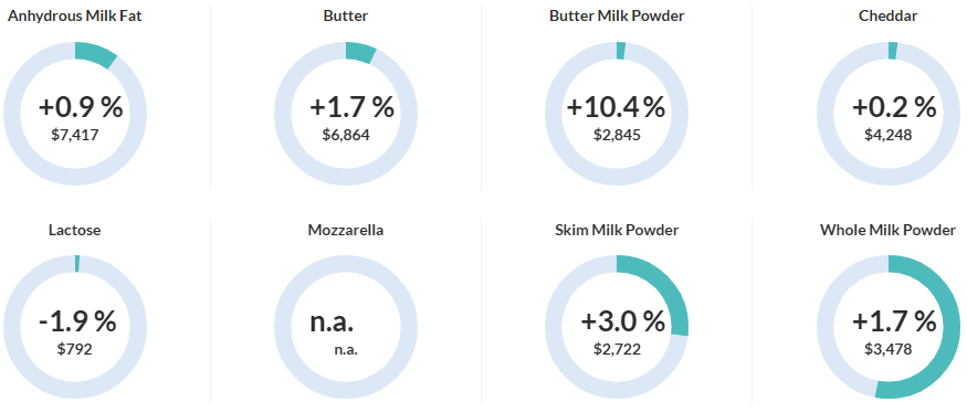 1717637691164067.png 1717637691164067.png