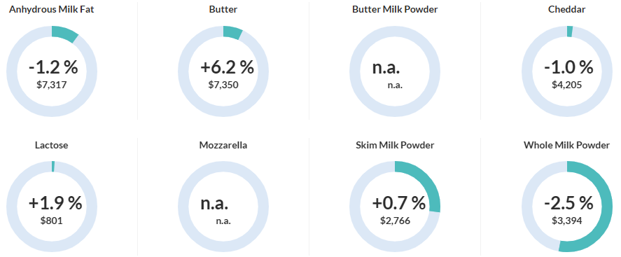 1718778912308993.png 1718778912308993.png