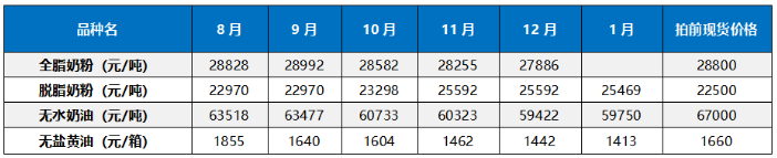 1718778963754258.png image.png