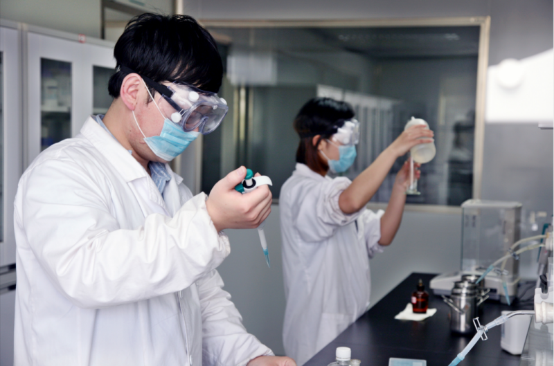 1722387624437747.png 42b_副本.png