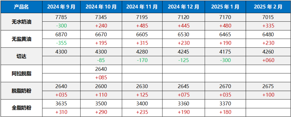 1724203679870843.png 1724203679870843.png