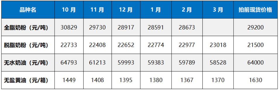 1724203711966861.png 1724203711966861.png