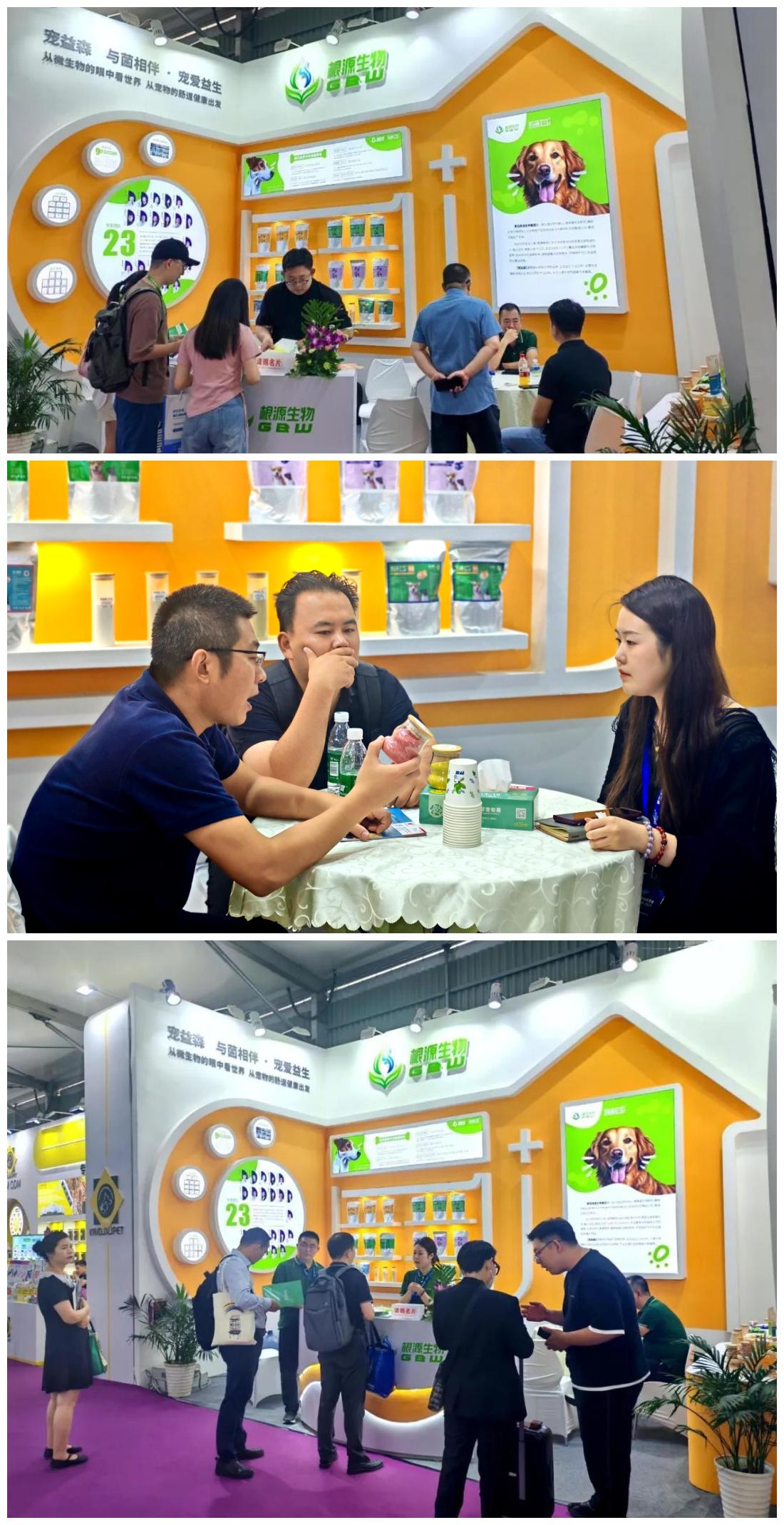 1724923905183601.jpg 1724923905183601.jpg