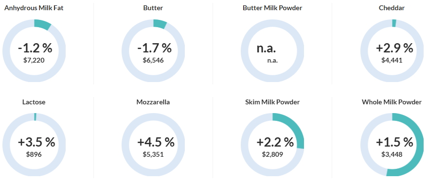 1726713562409992.png 1726713562409992.png