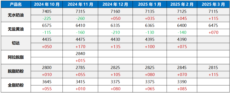 1726713618187244.png 1726713618187244.png