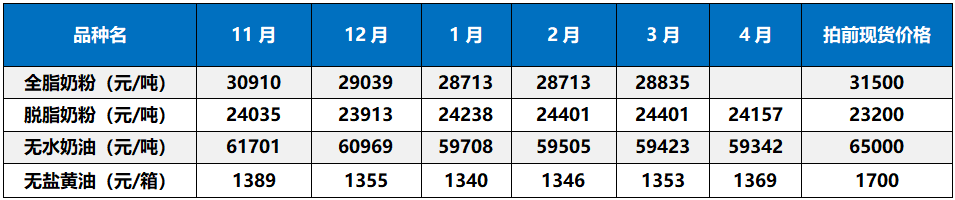 1726713648679406.png 1726713648679406.png