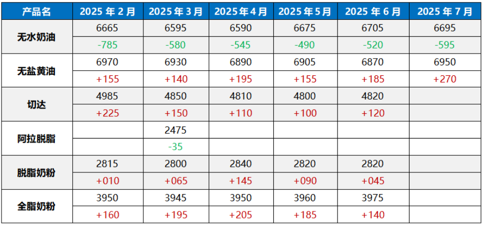 1737602146547172.png 1737602146547172.png