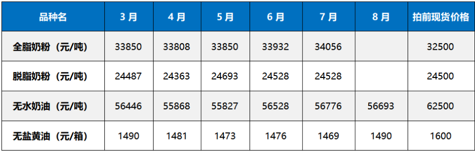 1737602183168236.png 1737602183168236.png