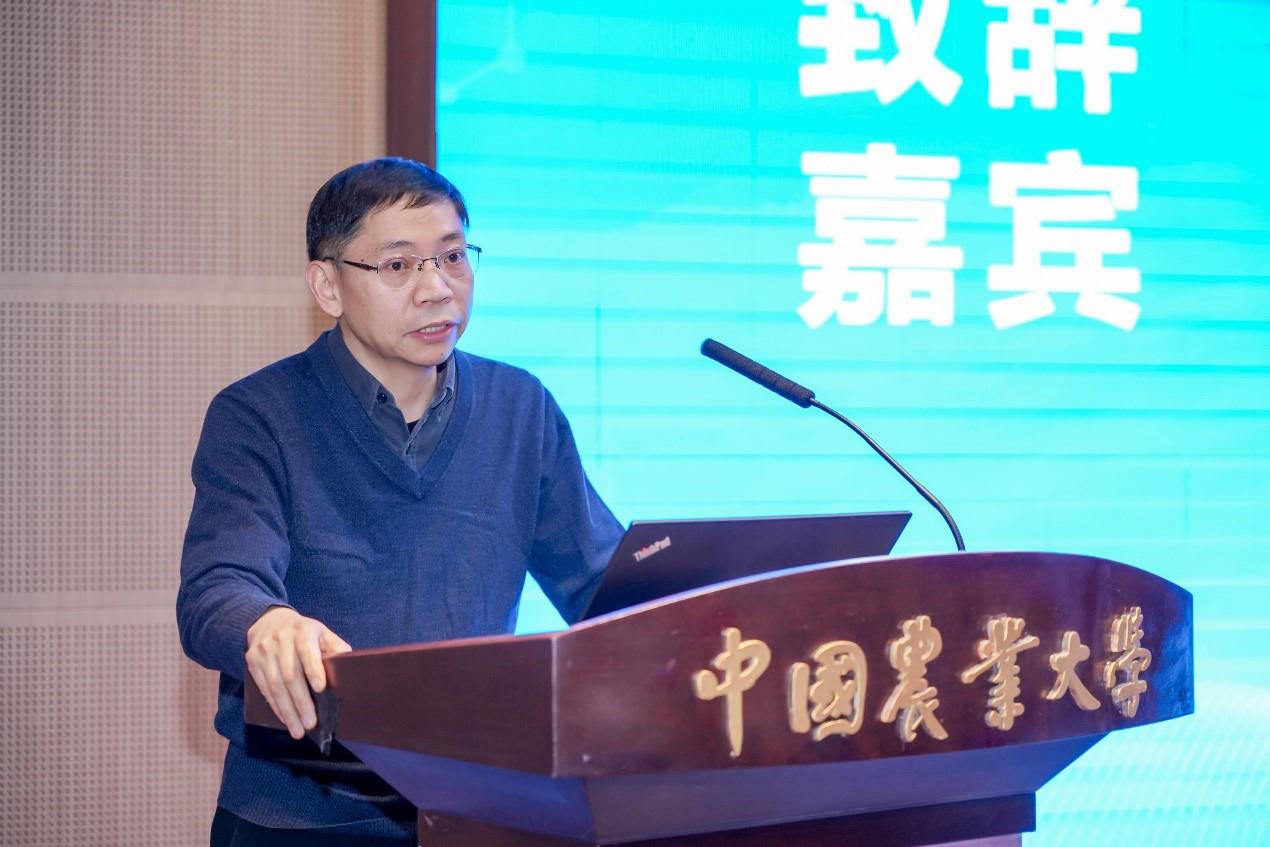 1737618404719933.jpg 027.jpg