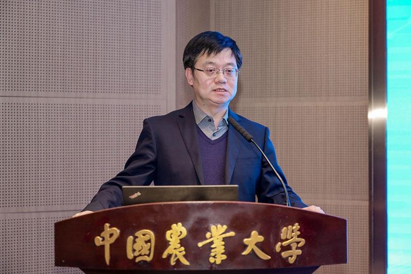 1737618534192102.jpg 024.jpg