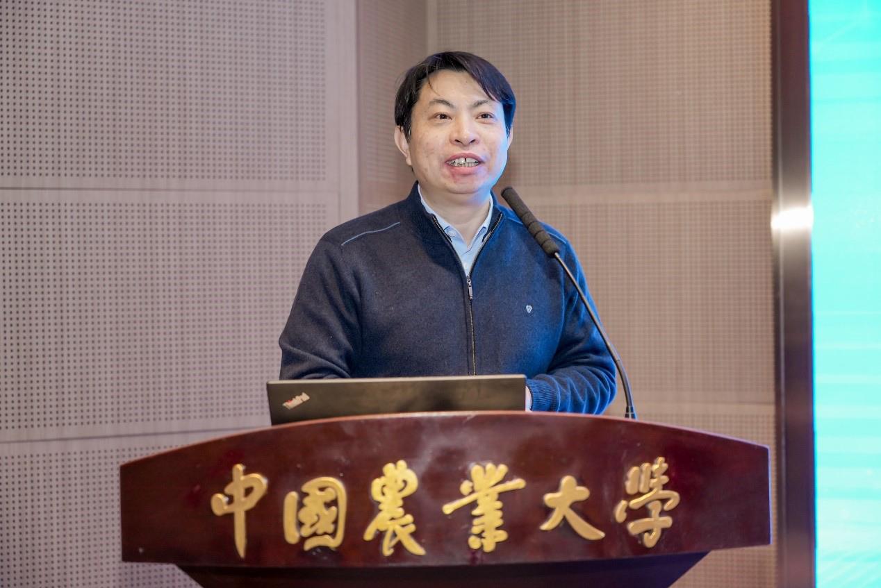 1737618549353921.jpg 022.jpg