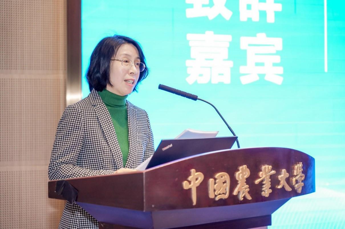 1737618562498071.jpg 020.jpg