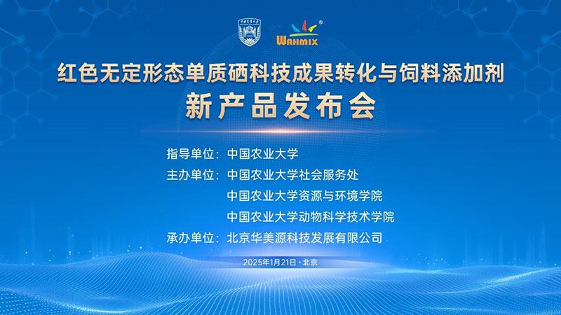 1737618649696692.jpg 011.jpg