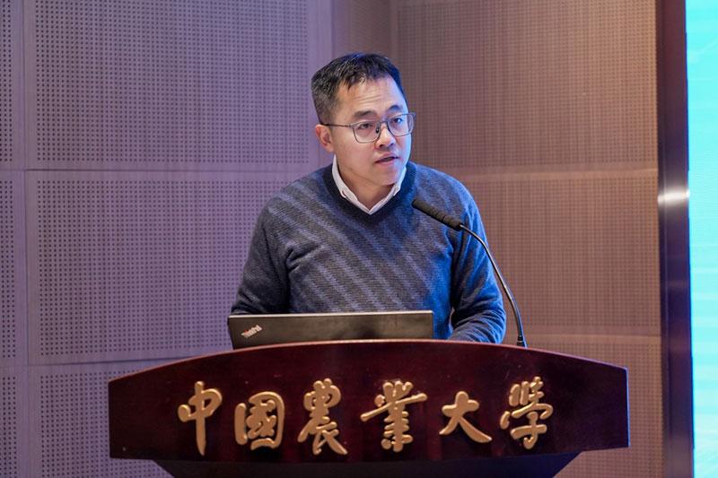 1737619073865167.jpg 010.jpg