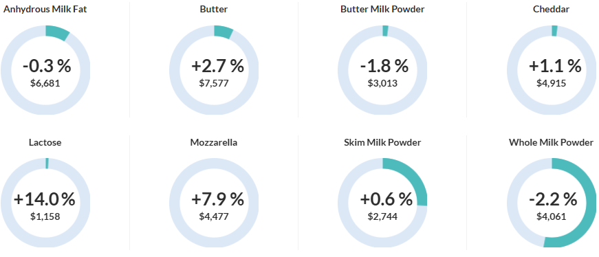 1741156508894476.png 1741156508894476.png