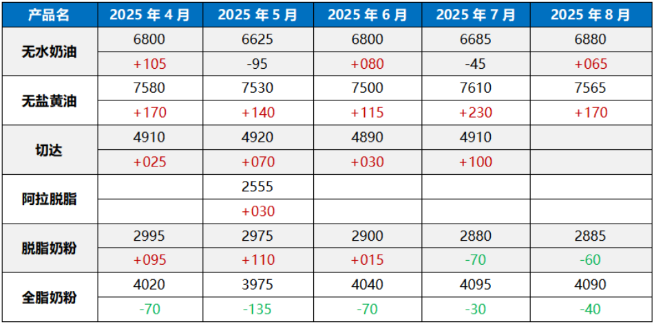 1741156570886927.png 1741156570886927.png